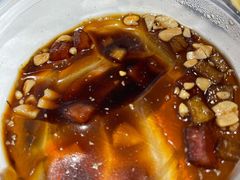 -雲蜀龙阁·金牌水煮鱼(方庄店)