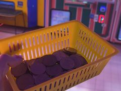 -星际传奇(壹方城购物中心店)