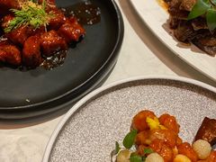 -荟廷·晶萃(陆家嘴尚悦湾店)