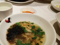 -莆田餐厅PUTIEN(武商MALL店)