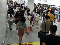 -戴叔叔龙虾馆·麻辣小龙虾