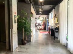 -蓝地时尚庄园(北京清河营地铁站店)