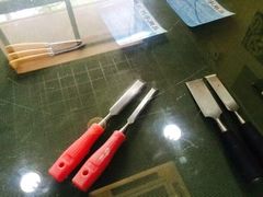 android_upload_pic-鼓浪屿国际刻字艺术馆