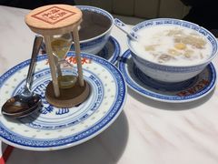 -老廣糖水铺(乐汇城店)