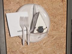 -MIMI FASO(古仓店)