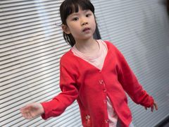-猴有戏教育戏剧·音乐剧·主持口才·演讲朗诵辩论(环球港华师大校区)