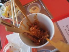 -吉野家(秀谷店)