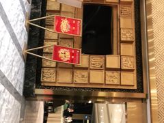 门面-刘胖子家常菜·蹄花焖藕(兴业店)