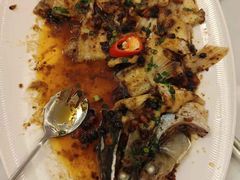 -金百门·顺德海鲜酒家(陈村店)