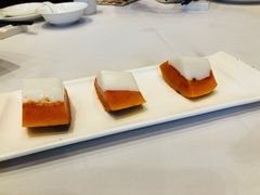 -星湖愉景酒家