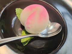 -淮扬韵(高新大都荟店)