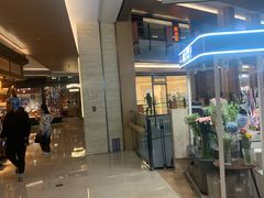 -凤凰汇购物中心