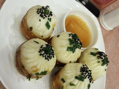 -瑞福园联谊餐室(茂名南路店)