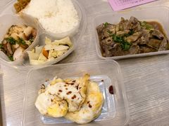 -圆宝台湾小吃(迎津街店)
