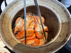 -百家班(市府店)