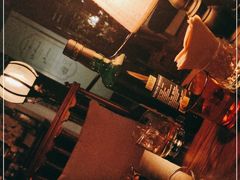 -Catail前苑(前门大街店)