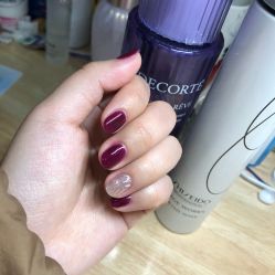 -丫丫NAIL日式自助美甲美睫沙龙