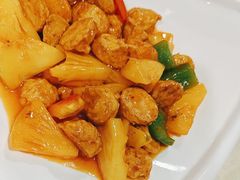 -佛有缘·32年老字号(广州首店)