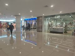 -乐邦快修手机电脑维修回收(打浦桥日月光店)