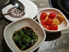 -鸣牌鸡煲(大岭山店)