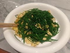 -哈啾嗨·蒙文化主题餐厅(京汉新城店)