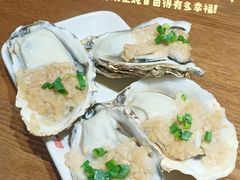 -管氏翅吧(护国寺店)