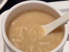 花生汤-闽和南(深圳万象城店)