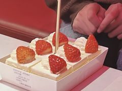 -味多美(上南路店)