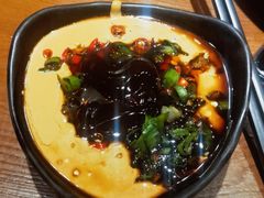 -呷哺呷哺 黄金牧场 (回龙观港龙店)