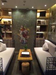 -艺匠摄影ARTIZ STUDIO(南京店)