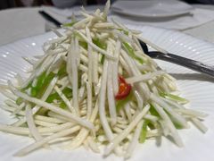 京笋茭白-悦海堂(金融街购物中心店)