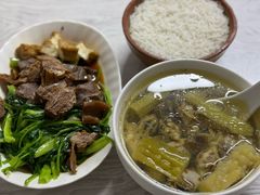 -顺和隆炖罐
