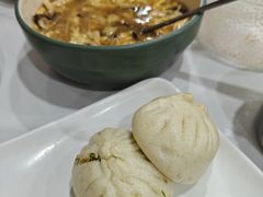 -京天红酒家(虎坊路店)