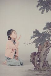 -童萌会儿童摄影(朝阳店)