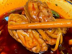-冒椒火辣(太古里店)