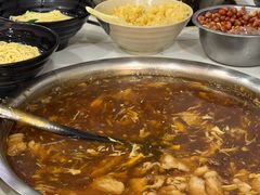 -阿芬卤面(花巷店)