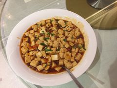 -锦粤宫·精致粤菜(深圳北站店)