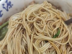 -太湖饭店玉兰厅(自助餐厅)