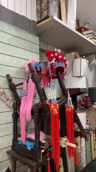 -婴爱儿童摄影 BabyloveStudio(中山门店)