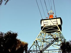 DSC04801-2-沈阳南湖公园