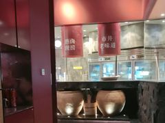 -麻路成都火锅(柏威年店)
