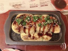 -七町糖果寿司屋(龙洞广工店)