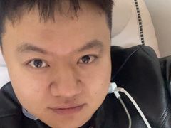 -爱氧森林·日本兴百世SHENPIX微高压氧舱