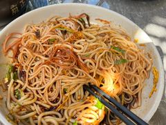 -福照楼汽锅鸡·云南菜(护国路店)