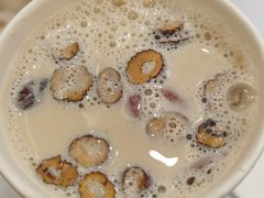 -炖物24章·顺时轻养茶(杭州保利时光里店)
