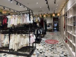 -爱儿美儿童摄影(奥森公园店)