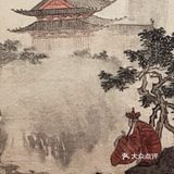 表里之城-台北故宮