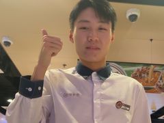 -海底捞火锅(天津SM城市广场店)