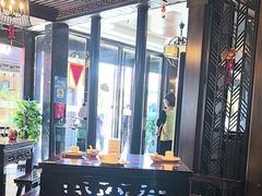 -松鹤楼(山塘街店)