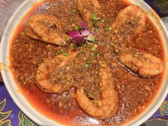 -小娘惹厨房Little Nyonya(狮城有约上榜店)